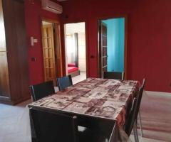 Casa vacanza in Puglia