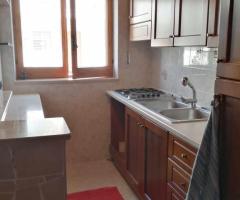 Casa vacanza in Puglia