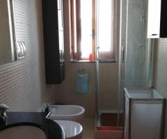 Casa vacanza in Puglia