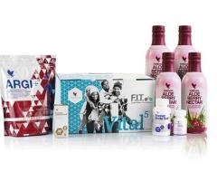 Programma nutrizionale per migliorare il benessere in 30 giorni: