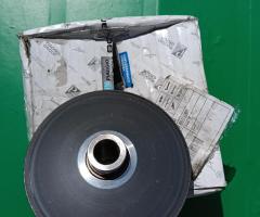 VARIATORE ORIGINALE PIAGGIO BEVERLY TOURER EURO3 300 2009-2010
