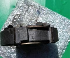 FRIZIONE ORIGINALE PIAGGIO BEVERLY TOURER 300 i.e. 2009 /2010