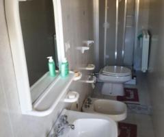 AFFITTASI CASA-VACANZE  CENTRO STORICO DI AMANTEA