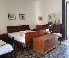 AFFITTASI CASA-VACANZE  CENTRO STORICO DI AMANTEA