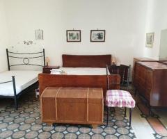 AFFITTASI CASA-VACANZE  CENTRO STORICO DI AMANTEA