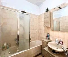 Camere in affitto in via Varchi, 4 MI