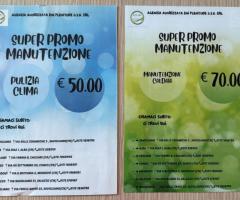 Rinnoviamoci con nuova ENERGIA G3A SRL