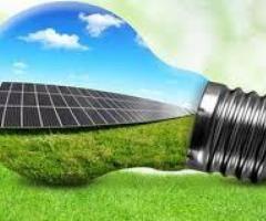 G.3.A. S.R.L: Pannelli Solari, Impianti fotovoltaici Cuneo, Piemonte