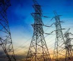 G.3.A. S.R.L: Pannelli Solari, Impianti fotovoltaici Cuneo, Piemonte