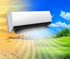 G.3.A. S.R.L: Pannelli Solari, Impianti fotovoltaici Cuneo, Piemonte