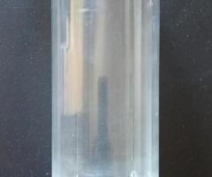 Serbatoio originale NN54107 acqua macchina caffè mod. “ Vertuo Nexet “ - compatibilità varie