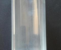 Serbatoio originale NN54107 acqua macchina caffè mod. “ Vertuo Nexet “ - compatibilità varie