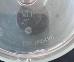 Serbatoio originale NN54107 acqua macchina caffè mod. “ Vertuo Nexet “ - compatibilità varie