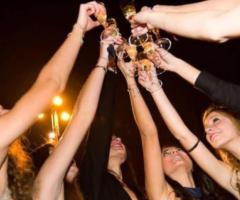 Festa della Donna 2026