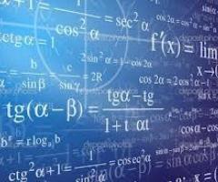LEZIONI PRIVATE MATEMATICA